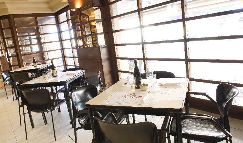 Apartamentos Carlos V الكوذيا المظهر الخارجي الصورة